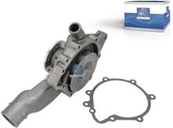 DT Spare Parts Pompă de apă, răcire motor DT Spare Parts 3.16002 (3.16002)