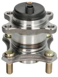 BTA Set rulment roata BTA H28035BTA (H28035BTA)
