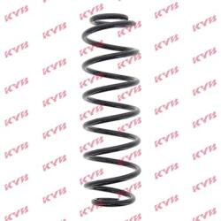 KYB Arc spiral KYB K-Flex RH5157 (RH5157)