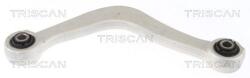 TRISCAN Brat, suspensie roata TRISCAN 8500 435078 (8500 435078)