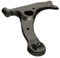 MAXGEAR Brat, suspensie roata MAXGEAR 72-6085 (72-6085)