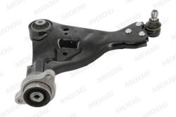 Moog Brat, suspensie roata MOOG ME-WP-14045 (ME-WP-14045) - automobilus
