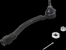 RINGER Cap de bara RINGER 1140001371 (1140001371)