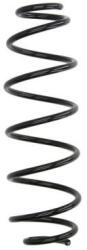 Magnum Technology Arc spiral Magnum Technology SC059MT (SC059MT) - automobilus