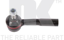 NK Cap de bara NK 5032375 (5032375)