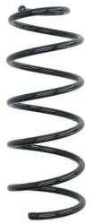 Magnum Technology Arc spiral Magnum Technology SW213 (SW213) - automobilus