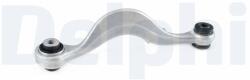 DELPHI Brat, suspensie roata DELPHI TC4505 (TC4505)