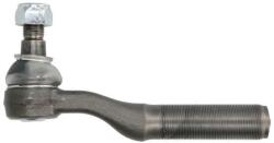 REINHOCH Cap de bara REINHOCH RH52-2013 (RH52-2013) - automobilus