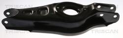 TRISCAN Brat, suspensie roata TRISCAN 8500 81532 (8500 81532) - automobilus