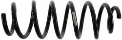 SACHS Arc spiral SACHS 991 439 (991 439)