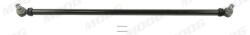 Moog Bieleta, directie MOOG DB-DS-6135 (DB-DS-6135)