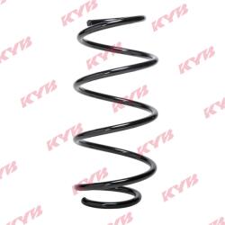 KYB Arc spiral KYB K-Flex RA2219 (RA2219)