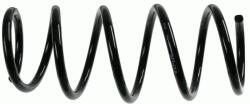 SACHS Arc spiral SACHS 998 728 (998 728)
