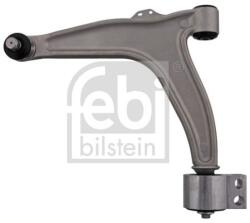 Febi Bilstein Brat, suspensie roata FEBI BILSTEIN 23001 (23001) - automobilus