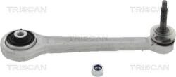 TRISCAN Brat, suspensie roata TRISCAN 8500 11585 (8500 11585) - automobilus