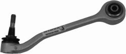 LEMFÖRDER Brat, suspensie roata LEMFÖRDER 29936 01 (29936 01) - automobilus
