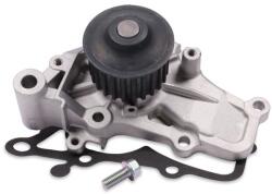 HEPU Pompă de apă, răcire motor HEPU P7740 (P7740)