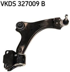 SKF Brat, suspensie roata SKF VKDS 327009 B (VKDS 327009 B) - automobilus