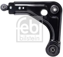 Febi Bilstein Brat, suspensie roata FEBI BILSTEIN 05639 (05639) - automobilus