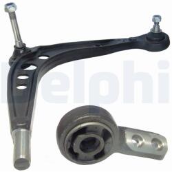 DELPHI Brat, suspensie roata DELPHI TC2315 (TC2315)