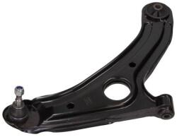 MAXGEAR Brat, suspensie roata MAXGEAR 72-1884 (72-1884)