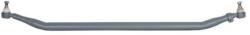 S-TR Bieleta, directie S-TR STR-10706 (STR-10706)