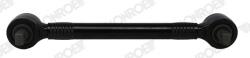 MONROE Brat, suspensie roata MONROE L92J06 (L92J06)