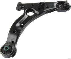 Herth+buss Jakoparts Brat, suspensie roata HERTH+BUSS JAKOPARTS J4910516 (J4910516) - automobilus