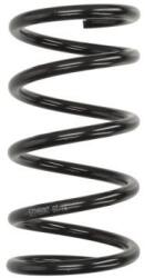 Magnum Technology Arc spiral Magnum Technology SZ2050MT (SZ2050MT) - automobilus