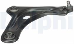 DELPHI Brat, suspensie roata DELPHI TC3708 (TC3708) - automobilus