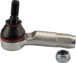 TRW Cap de bara TRW JTE1053 (JTE1053) - automobilus