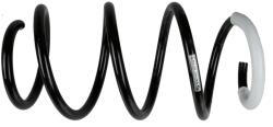 SACHS Arc spiral SACHS 991 319 (991 319) - automobilus