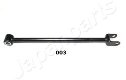 JAPANPARTS Brat, suspensie roata JAPANPARTS CJ-003 (CJ-003)