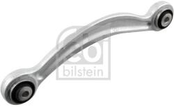 Febi Bilstein Brat, suspensie roata FEBI BILSTEIN 37795 (37795) - automobilus