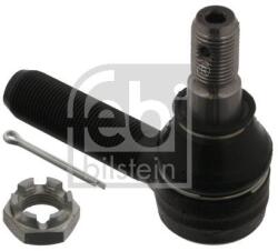 Febi Bilstein Cap de bara FEBI BILSTEIN 12574 (12574) - automobilus