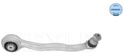 MEYLE Brat, suspensie roata MEYLE -ORIGINAL: True to OE. 016 050 0172 (016 050 0172)