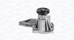 Magneti Marelli Pompă de apă, răcire motor MAGNETI MARELLI 352316170170 (352316170170)