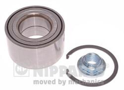 NIPPARTS Set rulment roata NIPPARTS N4703022 (N4703022)
