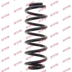 KYB Arc spiral KYB K-Flex RA6244 (RA6244)