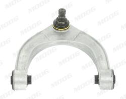 Moog Brat, suspensie roata MOOG BM-TC-13427 (BM-TC-13427) - automobilus