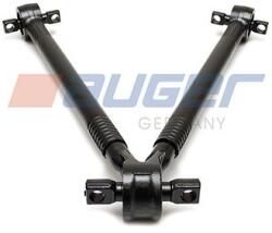 AUGER Brat, suspensie roata AUGER 15171 (15171)