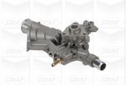 GRAF Pompă de apă, răcire motor GRAF PA1265 (PA1265)