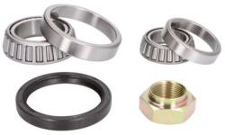 BTA Set rulment roata BTA H1W005BTA (H1W005BTA) - automobilus