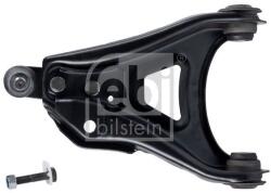 Febi Bilstein Brat, suspensie roata FEBI BILSTEIN 10894 (10894) - automobilus