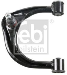 Febi Bilstein Brat, suspensie roata FEBI BILSTEIN 175306 (175306) - automobilus
