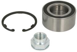 BTA Set rulment roata BTA H1D003BTA (H1D003BTA) - automobilus