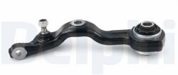 DELPHI Brat, suspensie roata DELPHI TC4634 (TC4634) - automobilus