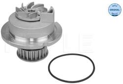 MEYLE Pompă de apă, răcire motor MEYLE -ORIGINAL: True to OE. 613 600 4135 (613 600 4135)