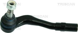 TRISCAN Cap de bara TRISCAN 8500 23114 (8500 23114) - automobilus