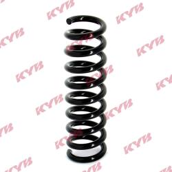 KYB Arc spiral KYB K-Flex RA5487 (RA5487)